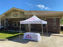 Redbud Financial Alternatives, Inc. 03