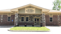 Redbud Financial Alternatives, Inc. 04