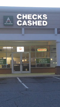 ACE Cash Express 03