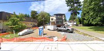 Archstone Home Mortgage 02