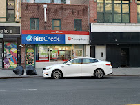 RiteCheck 01
