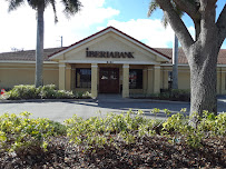 First Horizon Bank 02