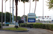 First Horizon Bank 03