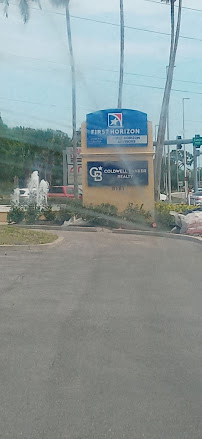 First Horizon Bank 04