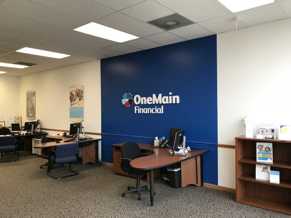 OneMain Financial 01