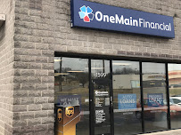 OneMain Financial 02