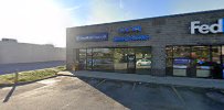 OneMain Financial 03