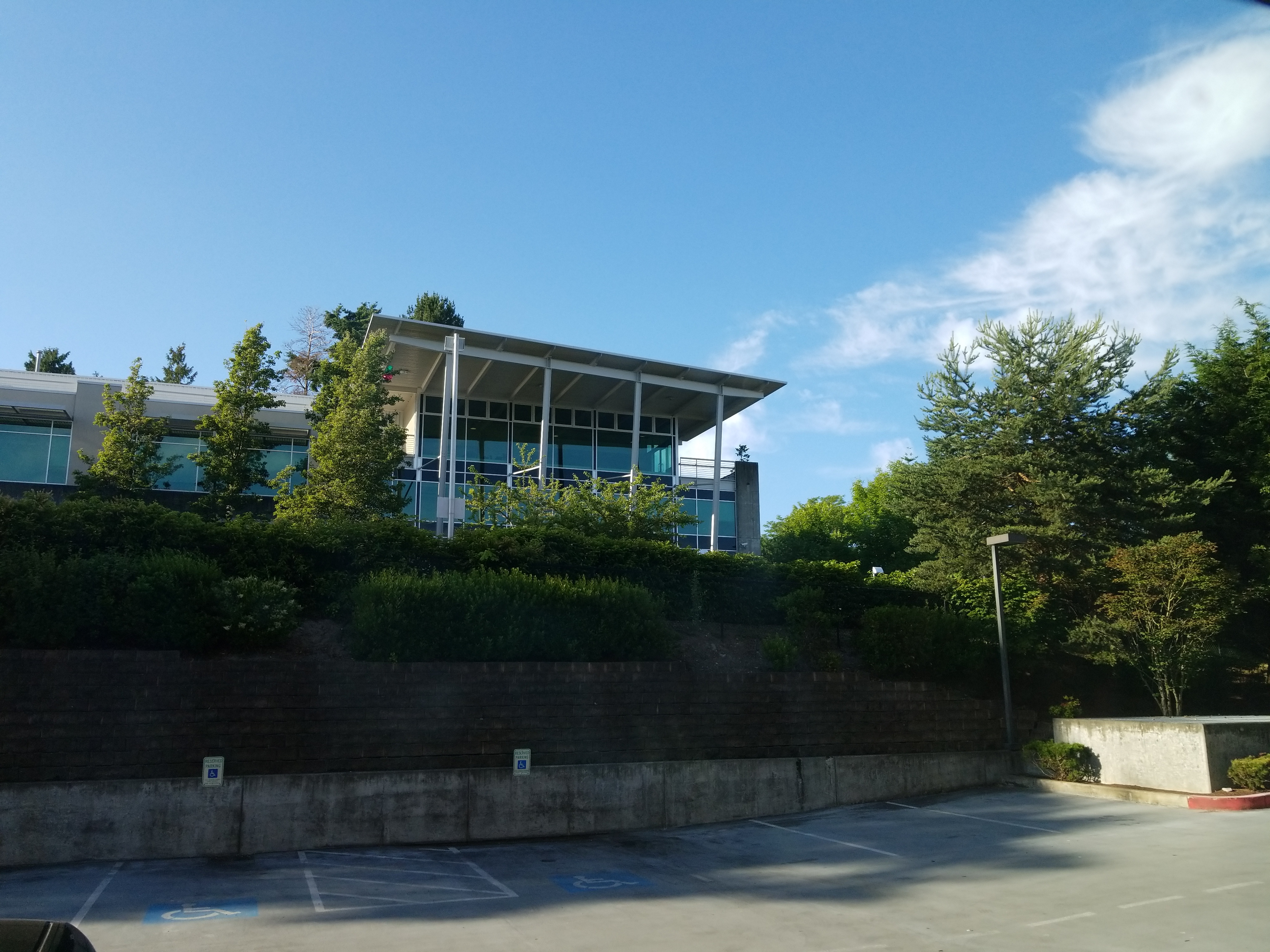 Verity Credit Union 01