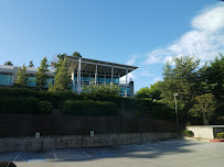 Verity Credit Union 01