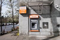 Verity Credit Union 02