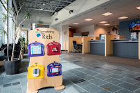 Verity Credit Union 03