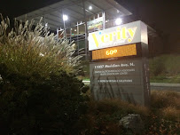 Verity Credit Union 04