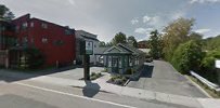 Adirondack Bank 01