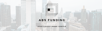 ABS Funding 01
