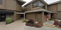 Fidelity National Title - Santa Cruz Branch 01