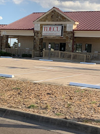 TDECU Cuero 02