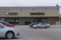 Berkshire Bank 04