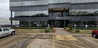 Uber Business Capital LLC 01