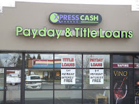 Xpress Cash 01