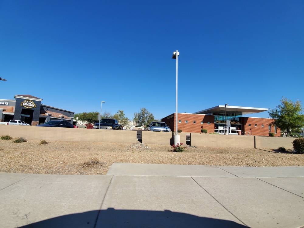 Wells Fargo Bank 01