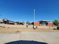 Wells Fargo Bank 01