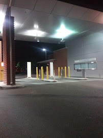 Wells Fargo Bank 03
