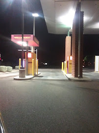 Wells Fargo Bank 04