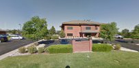 Apple Mortgage 04