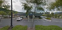 Bank of America (with Drive-thru services) 02