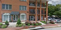 PNC Mortgage 01