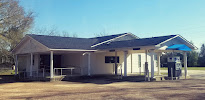 IAM Community Federal Credit Union 02