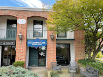 NJ Lenders Corp.- Ho-Ho-Kus, NJ (NMLS# 42315) 01