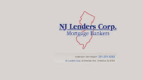 NJ Lenders Corp.- Ho-Ho-Kus, NJ (NMLS# 42315) 02