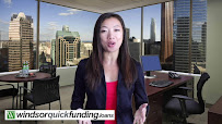 Windsor Quick Funding 02