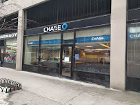 Chase Bank 02