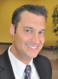 Scott Swensen - Sr. Mortgage Consultant 01