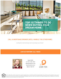 Loan Fox Inc. 01