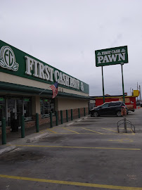 First Cash Pawn 02