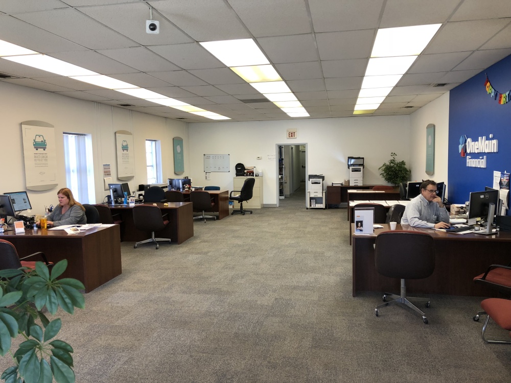 OneMain Financial 01