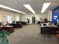 OneMain Financial 01