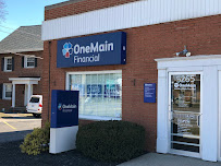 OneMain Financial 02