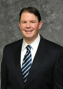 The Patterson Company Real Estate Lending 01