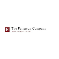 The Patterson Company Real Estate Lending 02