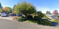 The Patterson Company Real Estate Lending 03