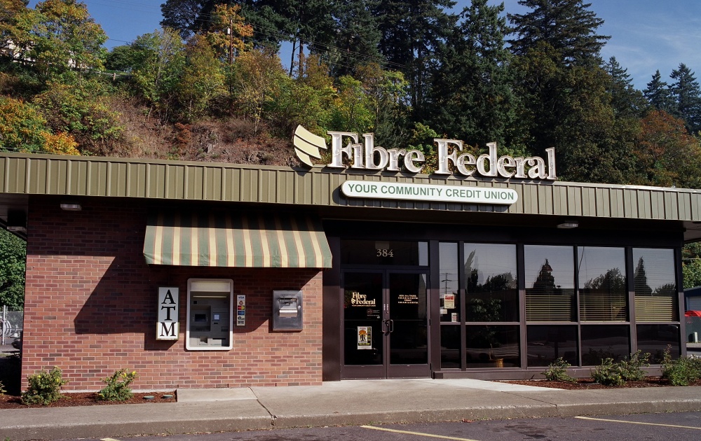 Fibre Federal Credit Union 01