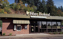 Fibre Federal Credit Union 01