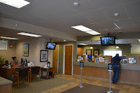 Fibre Federal Credit Union 02