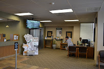 Fibre Federal Credit Union 03