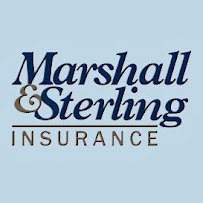 Marshall & Sterling Insurance 02