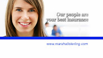Marshall & Sterling Insurance 03